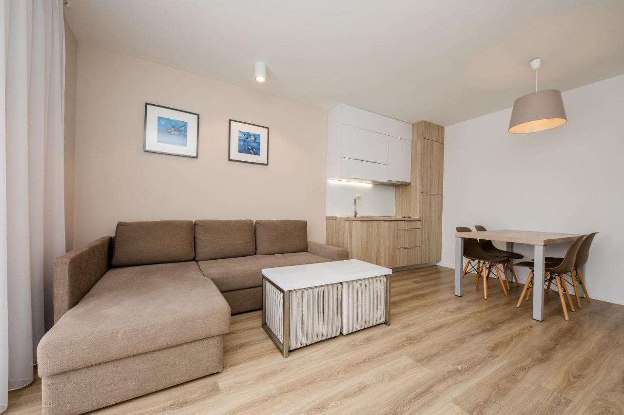 B&B Vila Sabbia Лопар Екстер'єр фото